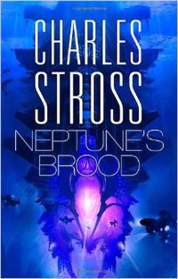 Neptunes Brood