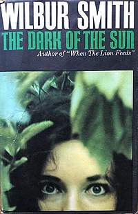Dark of the Sun