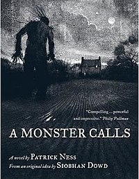 A Monster Calls