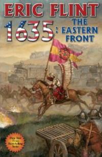 1635: The Eastern Front
