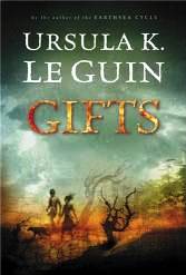 Gifts