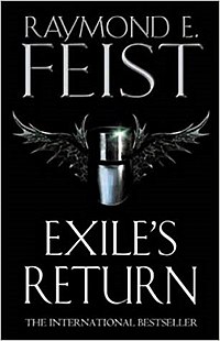 Exiles Return