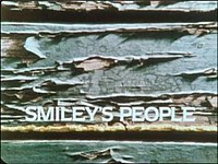 Smileys People