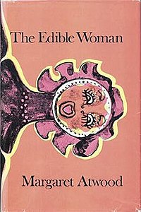 The Edible Woman