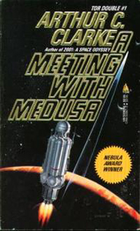 A Meeting with Medusa