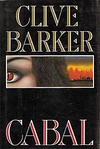 Cabal
