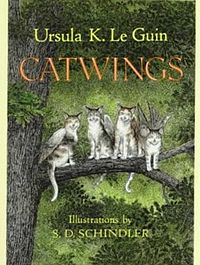 Catwings