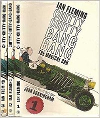 Chitty-Chitty-Bang-Bang