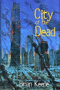 City of the Dead