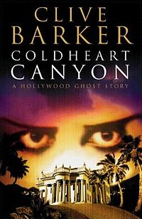 Coldheart Canyon