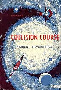 Collision Course