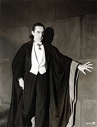 Dracula