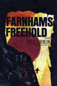 Farnhams Freehold