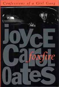 Foxfire: Confessions of a Girl Gang