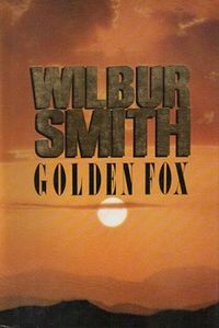 Golden Fox