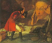 Gullivers Travels