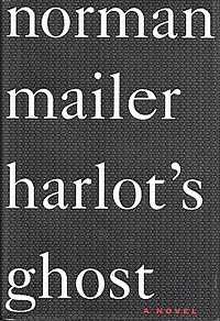 Harlots Ghost