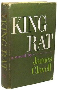 King Rat