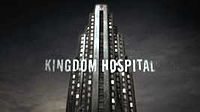 Kingdom Hospital