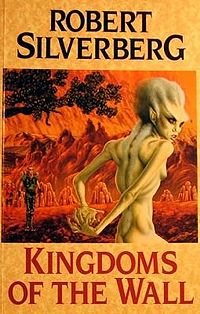 Kingdoms of the Wall