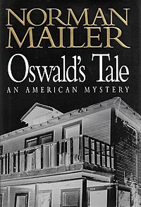 Oswalds Tale