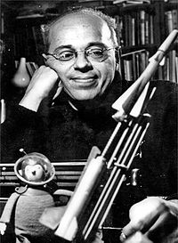 Professor A. Dońda