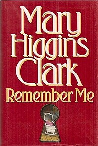 Remember Me