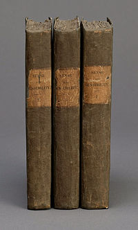 Sense and Sensibility