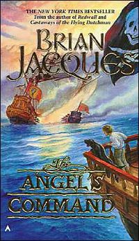 The Angels Command