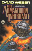 The Armageddon Inheritance