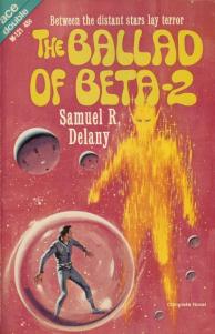 The Ballad of Beta-2