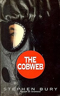 The Cobweb