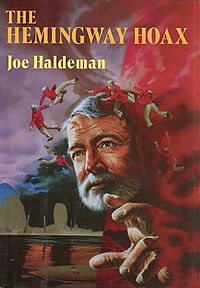 The Hemingway Hoax