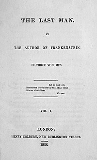 The Last Man