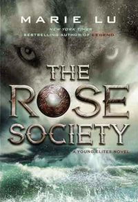 The Rose Society