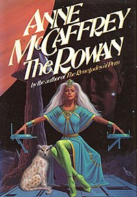 The Rowan