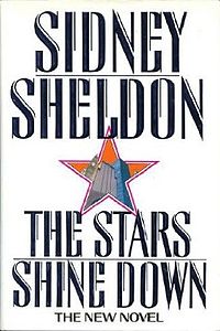 The Stars Shine Down