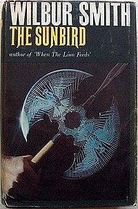 The Sunbird