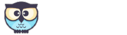 bookstldr logo